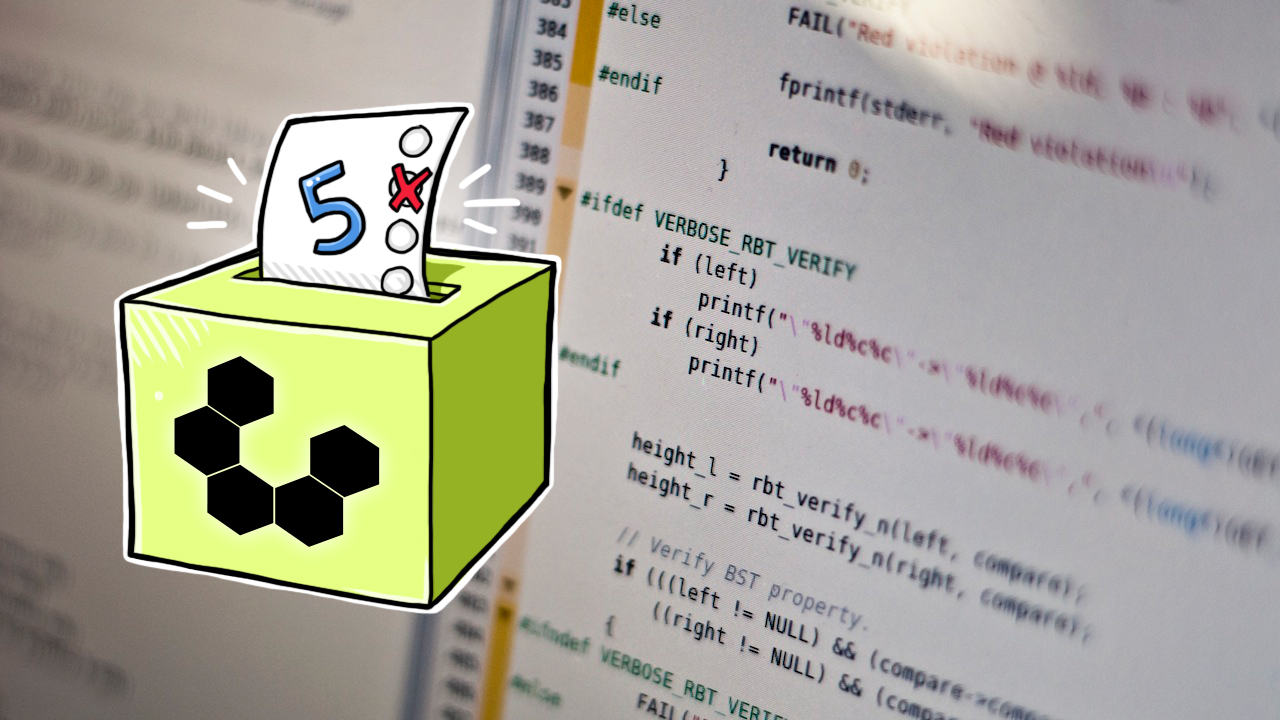 Print data 1 1. Programm language CUBC. Python dasturchi.