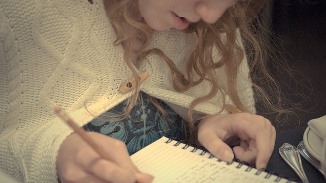 18 Benefits of Journaling That Will Change Your Life - LifeHack