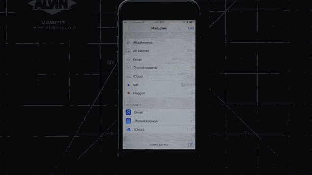 All The Hidden iOS Gestures And Shortcuts You May Have Forgotten