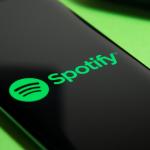 Hey Spotify, What Can I Ask You?. A quick guide on what features are…, by  elaineinth, Voice Tech Global