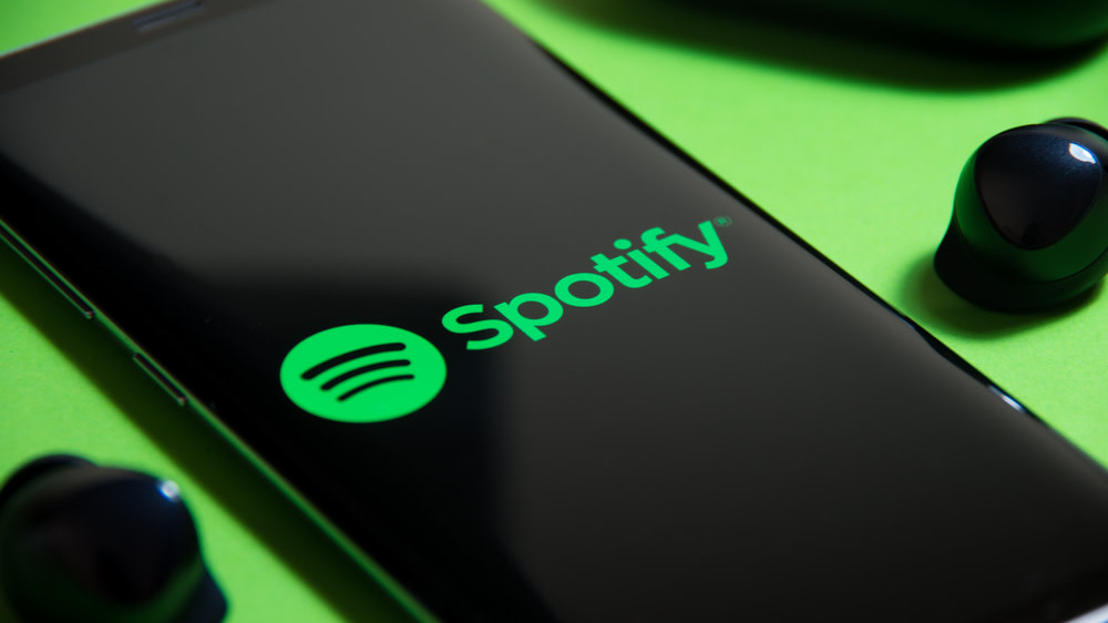 Hey Spotify, What Can I Ask You?. A quick guide on what features are…, by  elaineinth, Voice Tech Global