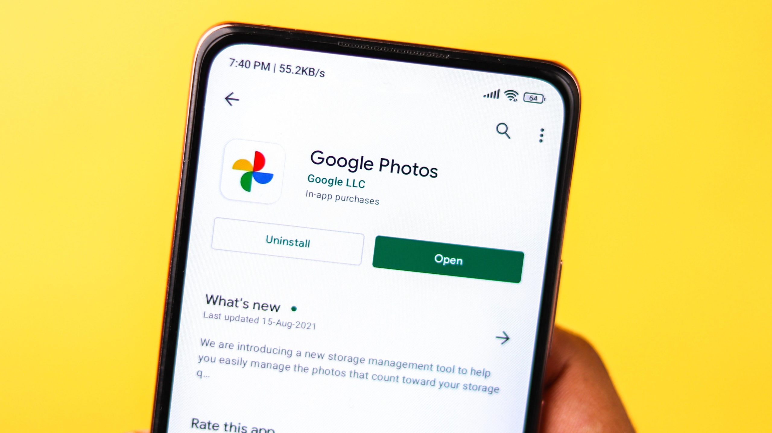 how-to-lock-up-your-photos-and-videos-in-google-photos