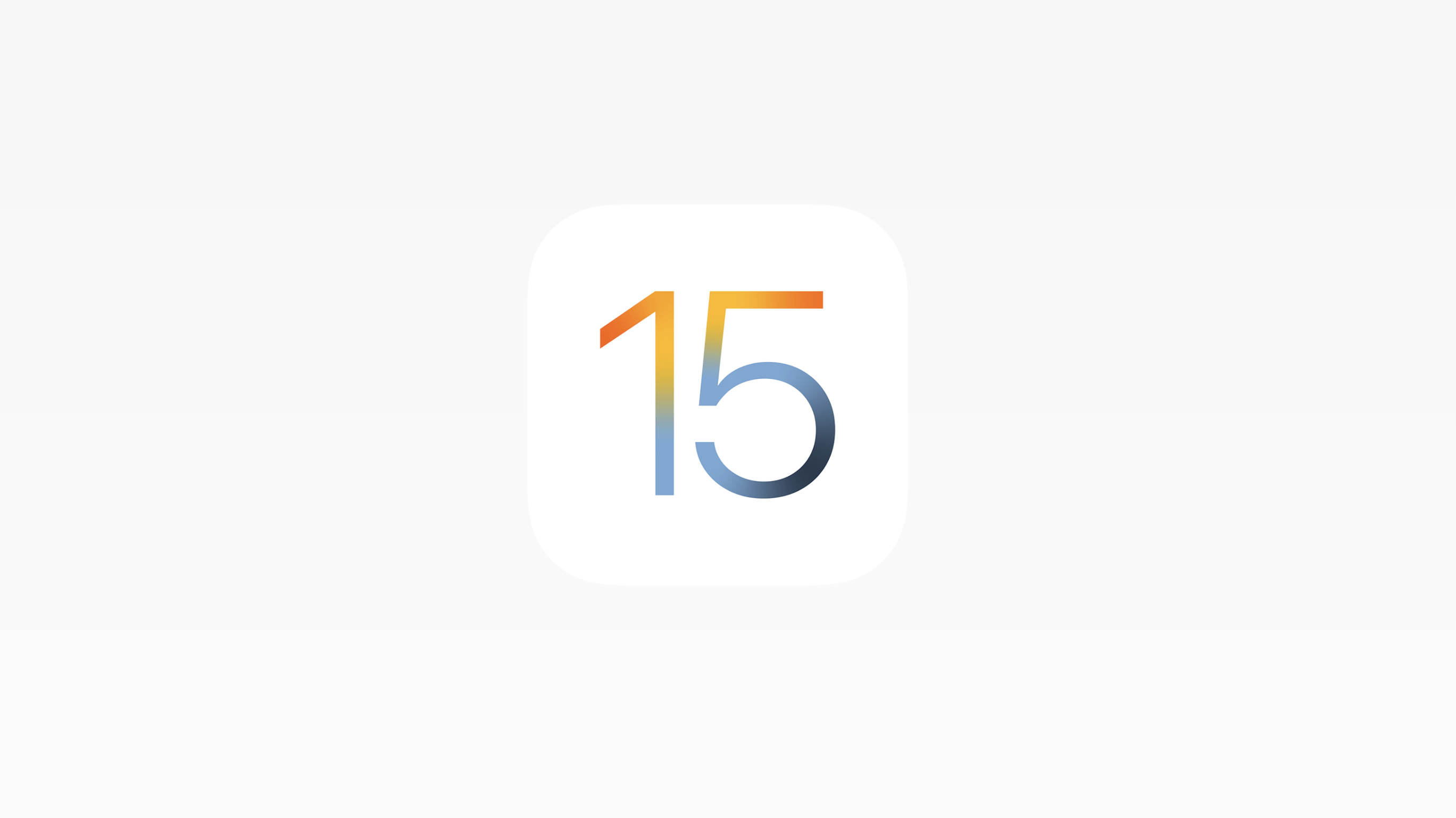 Ios 15 видео. Айос 15. Иконки IOS 15. Apple IOS 15. Айос 15.5.