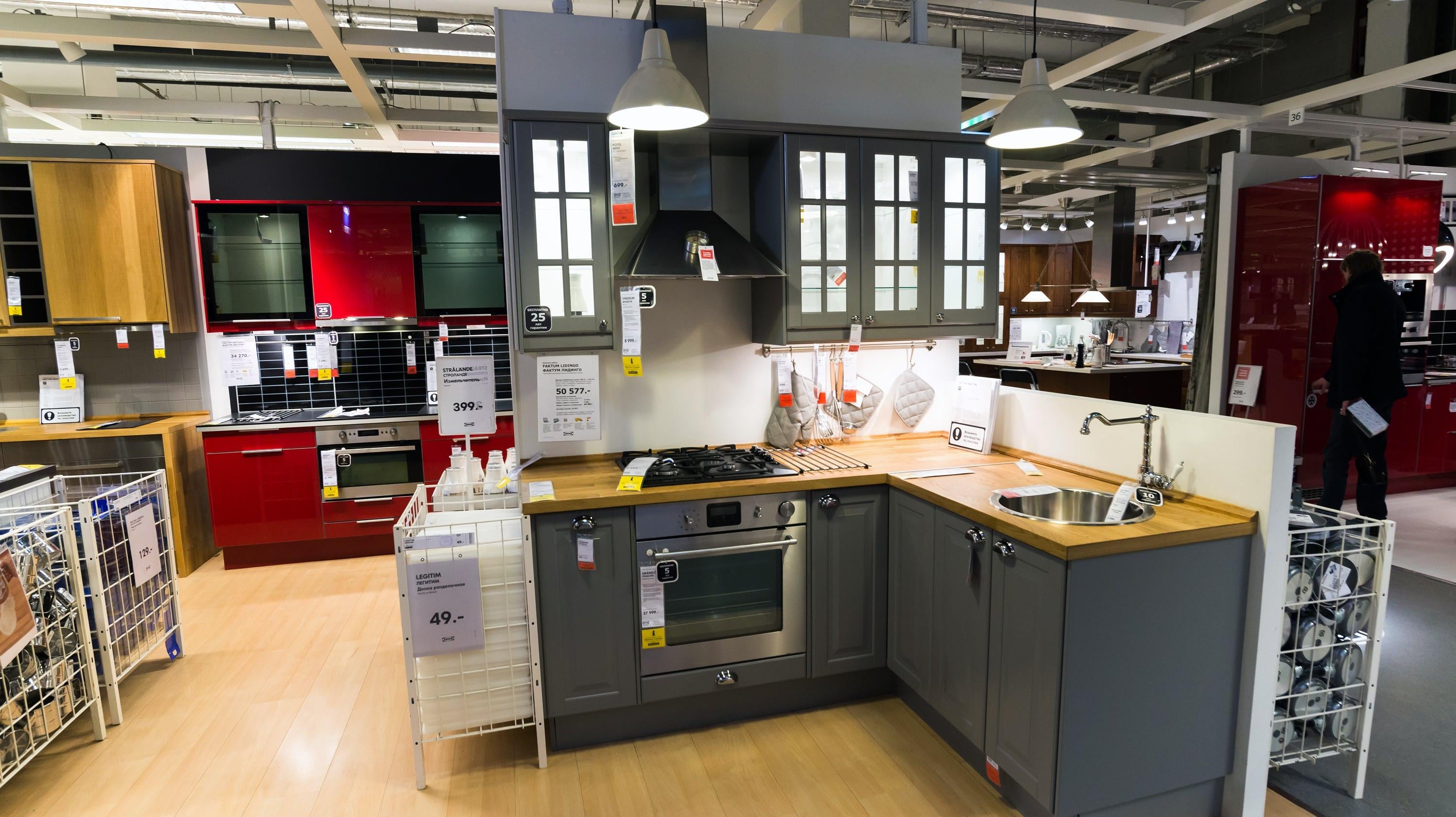 Why A Cheap IKEA Kitchen Is Actually Expensive   2ea4f565d5775c41bf269a2f0a7a7fd6 