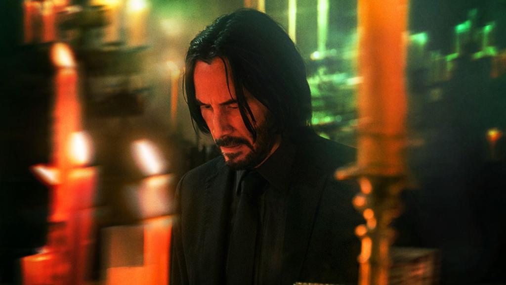 john wick chapter 4