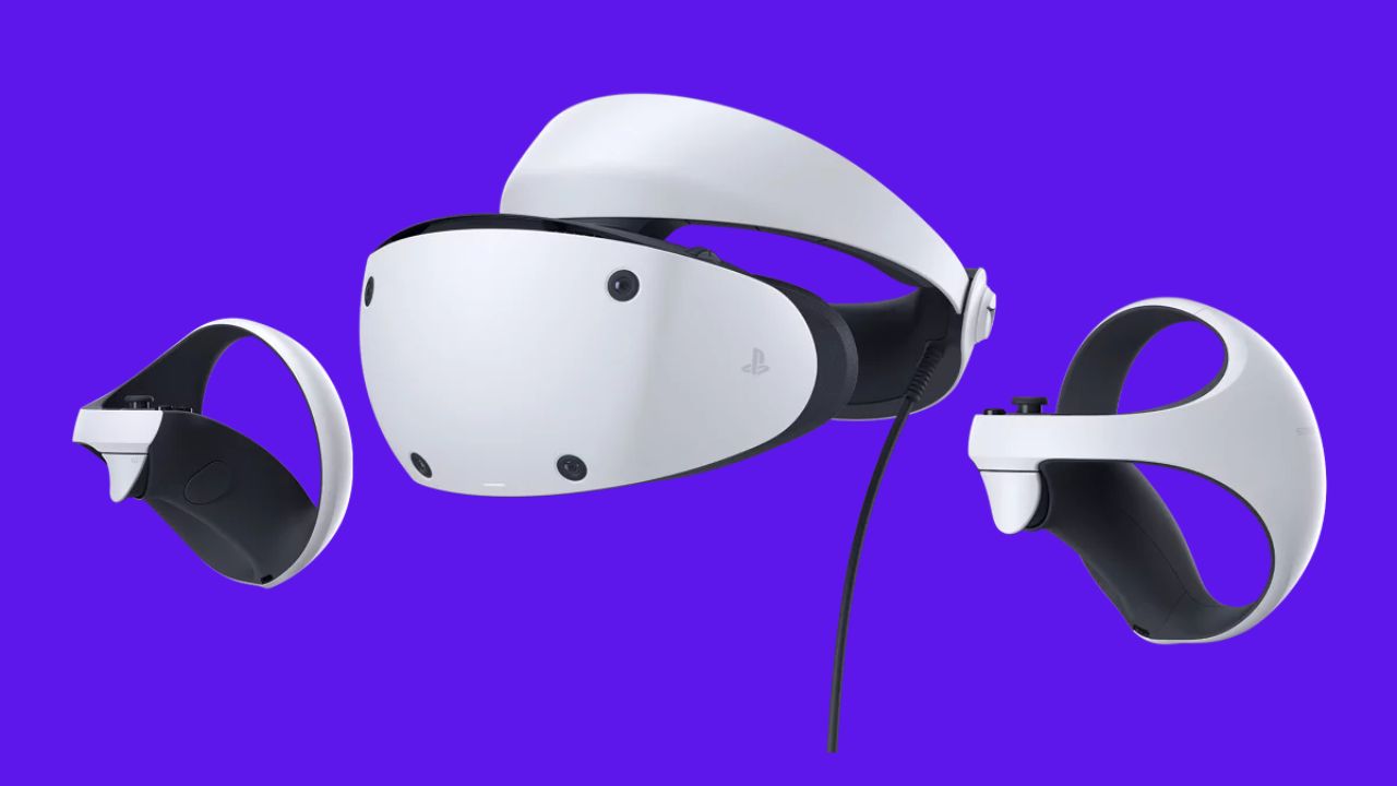 Harvey norman best sale playstation vr