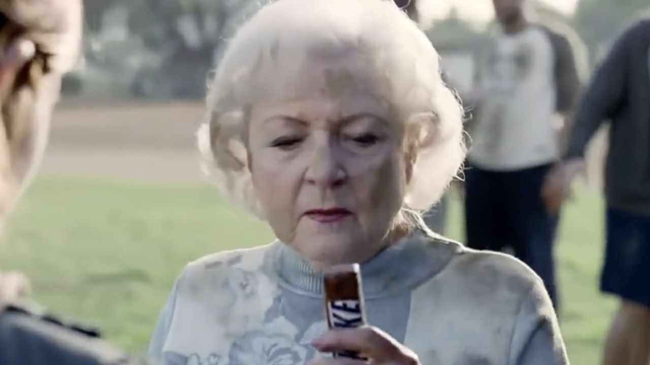 Best Super Bowl Commercials 11 Of The Most Iconic Ads Of All Time Trendradars 