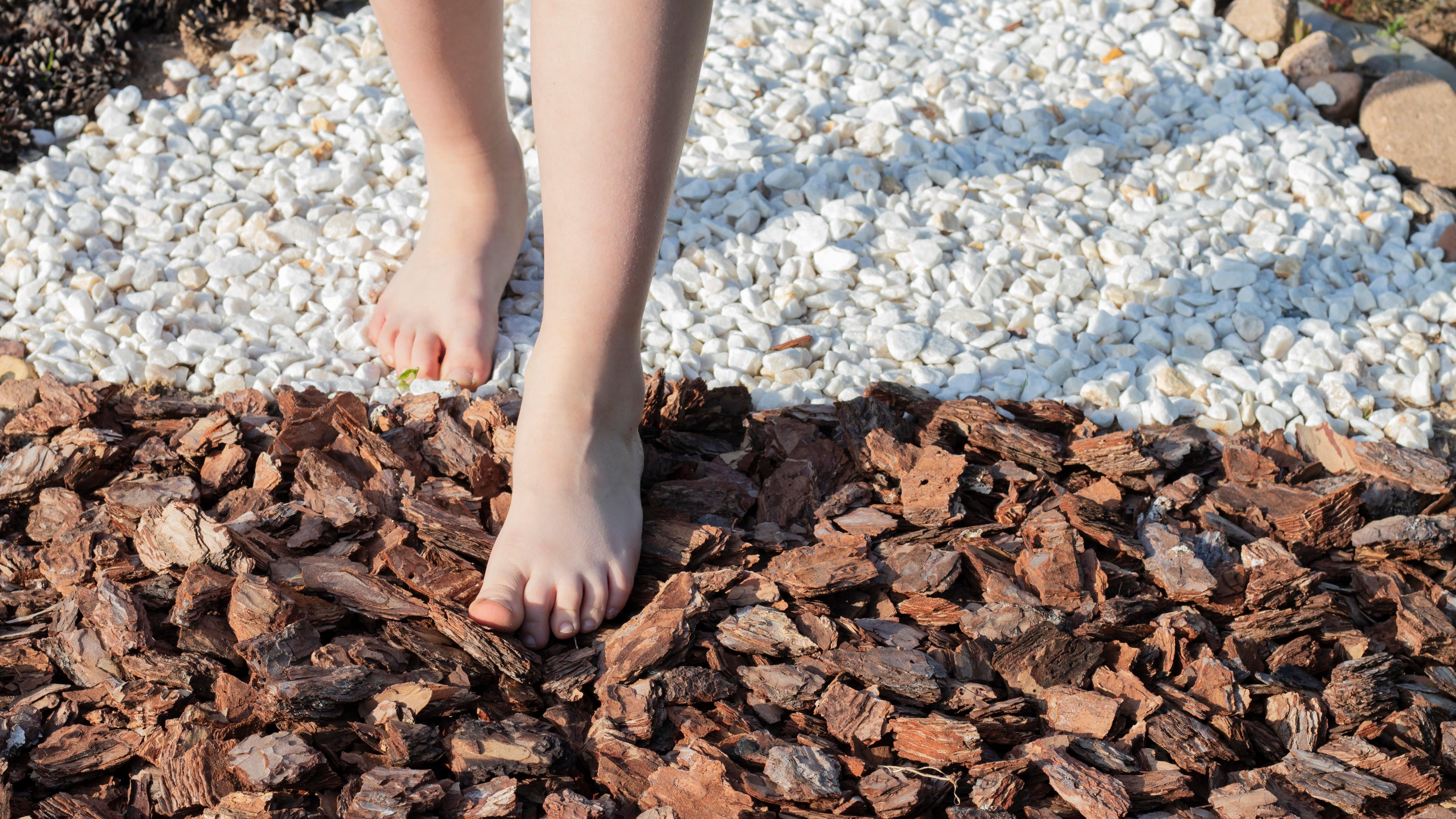 Find the Best Sensory Play Items at the Dollar Store