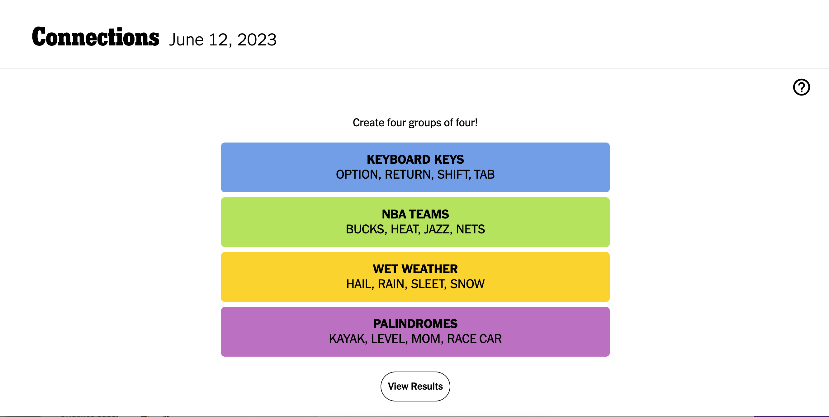 Boardle - Play Boardle On Connections