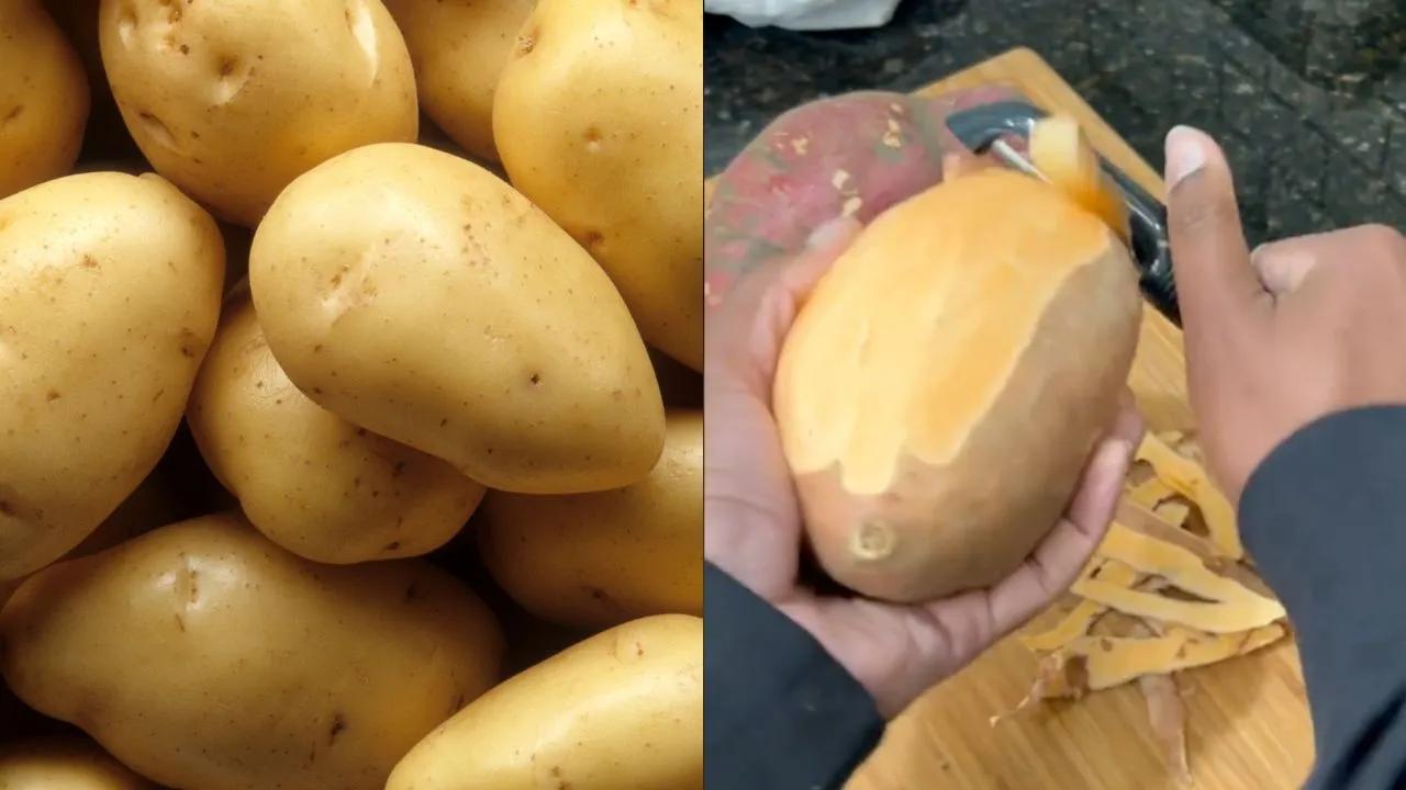 https://www.lifehacker.com.au/wp-content/uploads/2023/07/peel-potatoes-vegetables.webp?quality=75