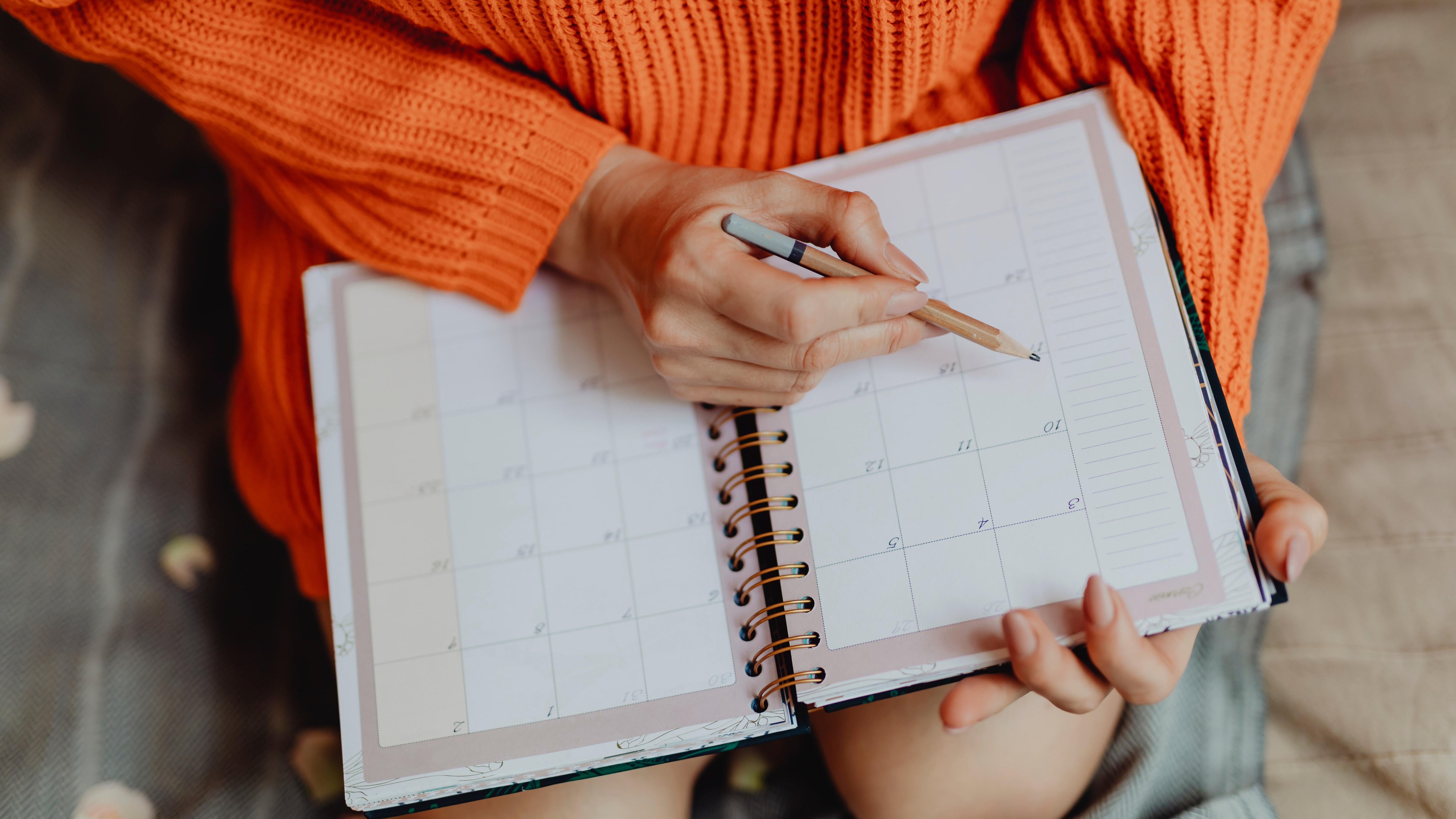 Every working day. Радостное планирование. Картинки радостного планирования. Счастливое планирование. Тщательно планируйте.