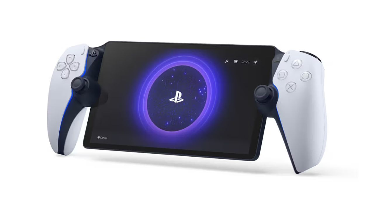 Ps5 price deals sydney