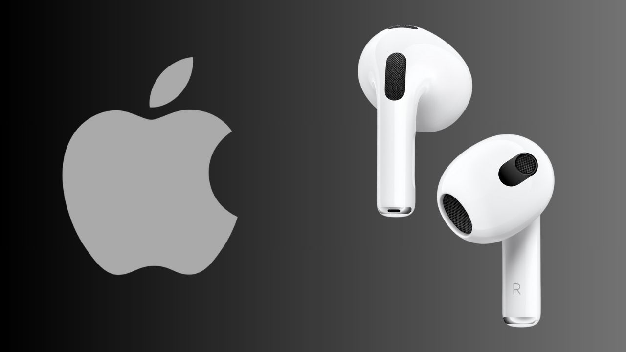 AirPods 4 All the News and Rumours So Far