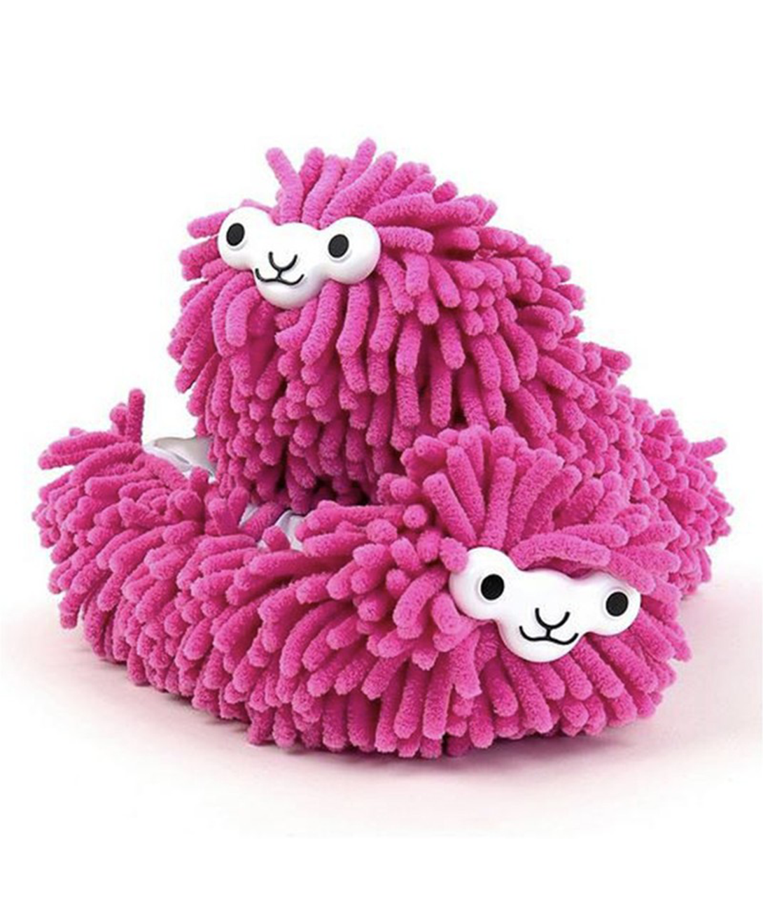 Amazon.com: FISHY FEET Pink Funny Novelty Socks - Perfect Stocking Stuffer, Secret  Santa Gift, White Elephant Gift Idea - Unisex - Great Gift for Teenagers,  Men or Women : Clothing, Shoes & Jewelry