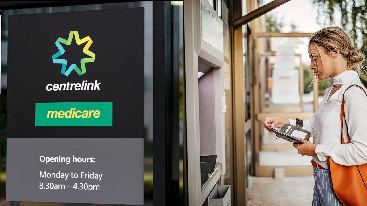 Centrelink Payment Changes for 2024 So Far