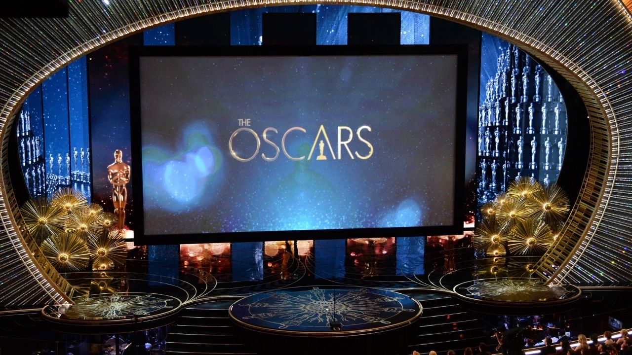 Where to Watch the Oscars Australia and When Are the Awards?