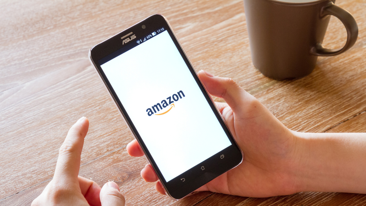 Amazon Prime Day 2024: When Is It and What Are the Best Deals
