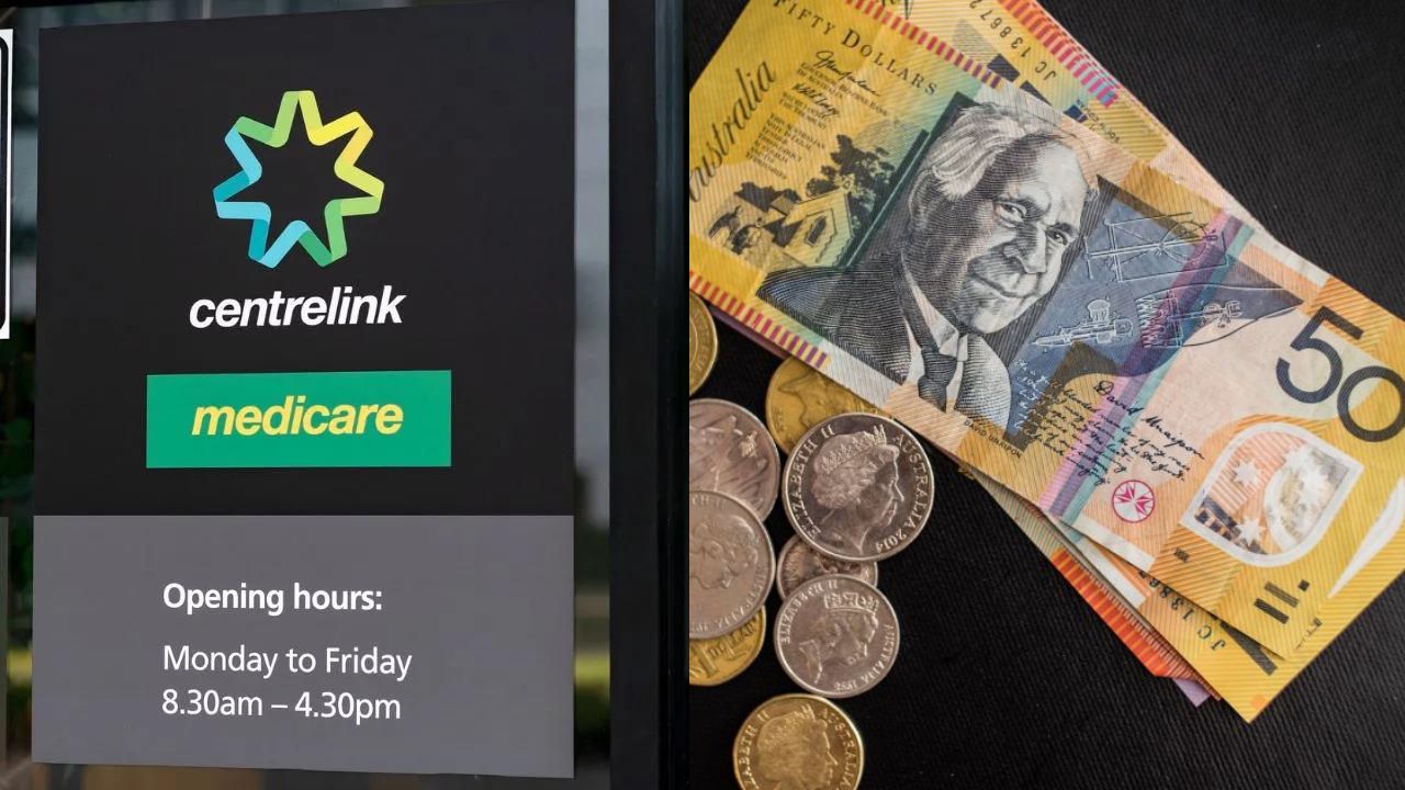 Centrelink Payment Rates What's Changing After the 2024 Budget