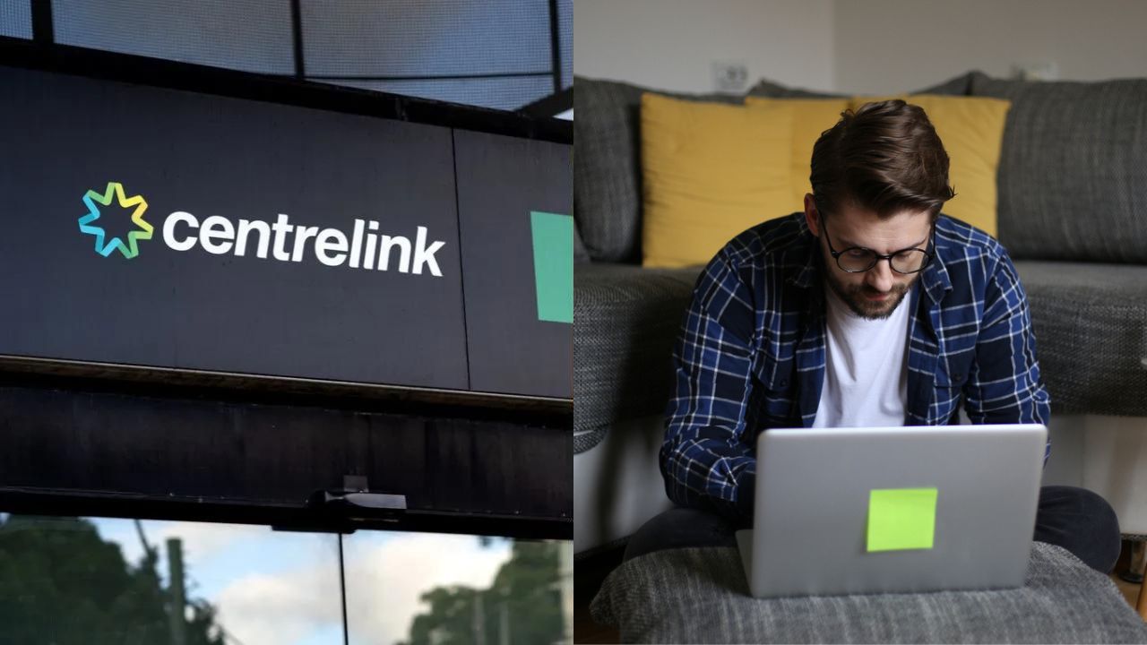 JobSeeker: Current Centrelink Payment Rates and How to Apply