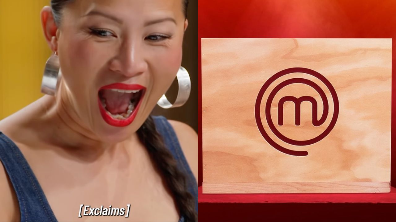 What Time Does Masterchef Australia Start Tonight, and When Will the 2024 Finale Be?