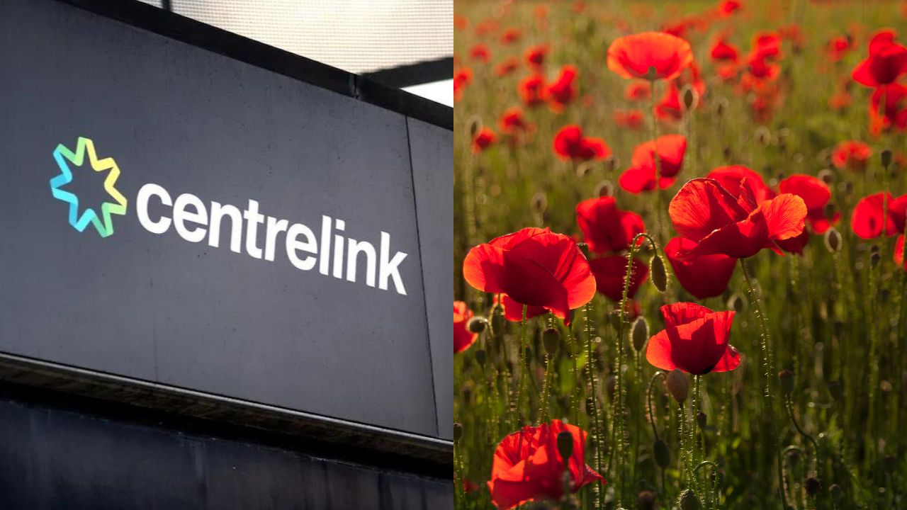 Centrelink How the 2024 Anzac Day Holiday Impacts Payments