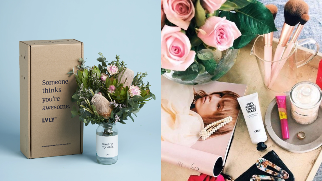Mother’s Day Gift Ideas: Last-Minute Gifts That'll Arrive on Time
