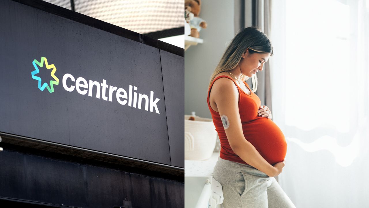 How Centrelink’s Paid Parental Leave Is Changing From July 1