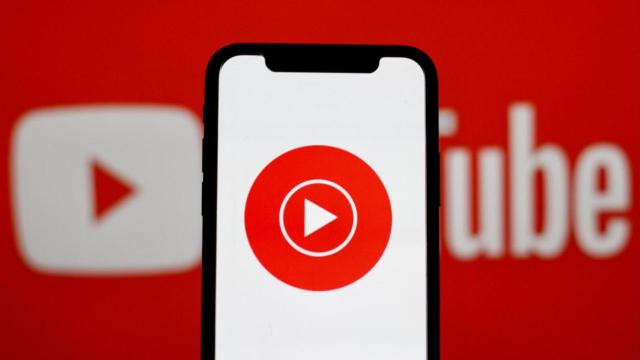 How to Download Music From YouTube on Any Platform