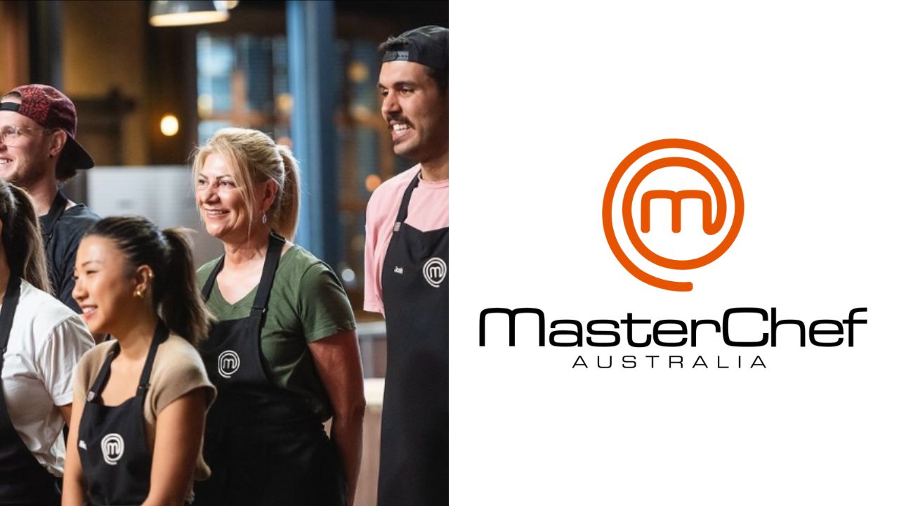 MasterChef Australia Eliminations: Which Contestants Have Gone Home This Week?
