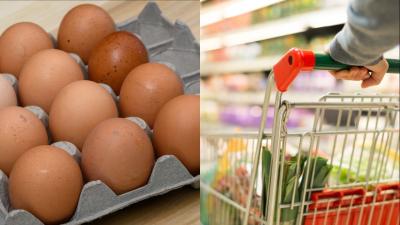 Aussie Egg Purchase Limits and Bird Flu: Here’s What’s Actually Happening