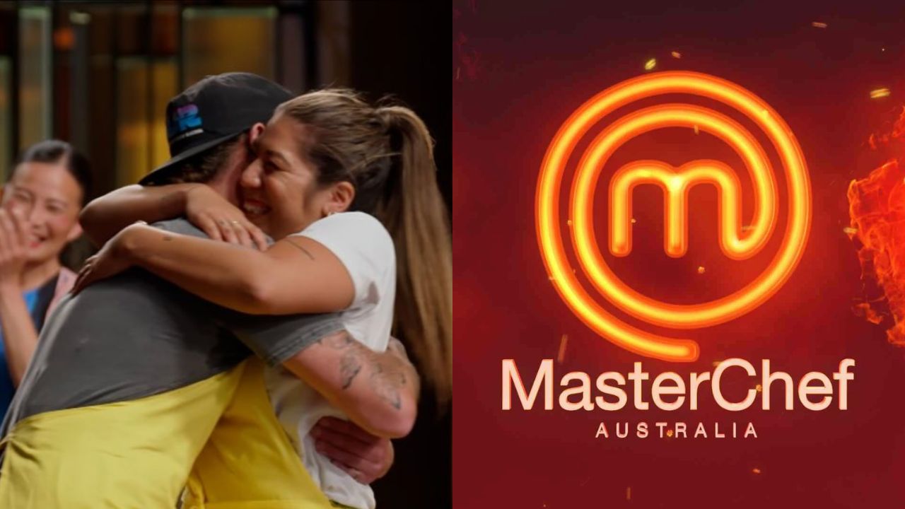 MasterChef Australia Eliminations: Which Top 10-Contestant Went Home Last Night?