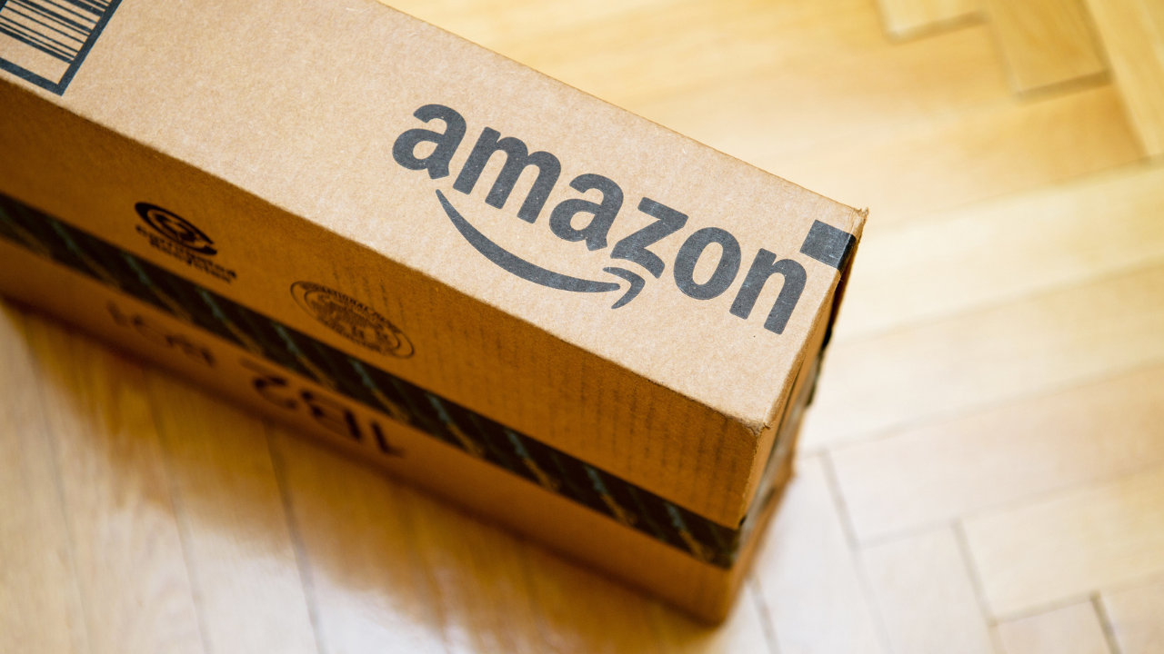 Amazon Prime Day 2024 When Is It and What Are the Best Deals