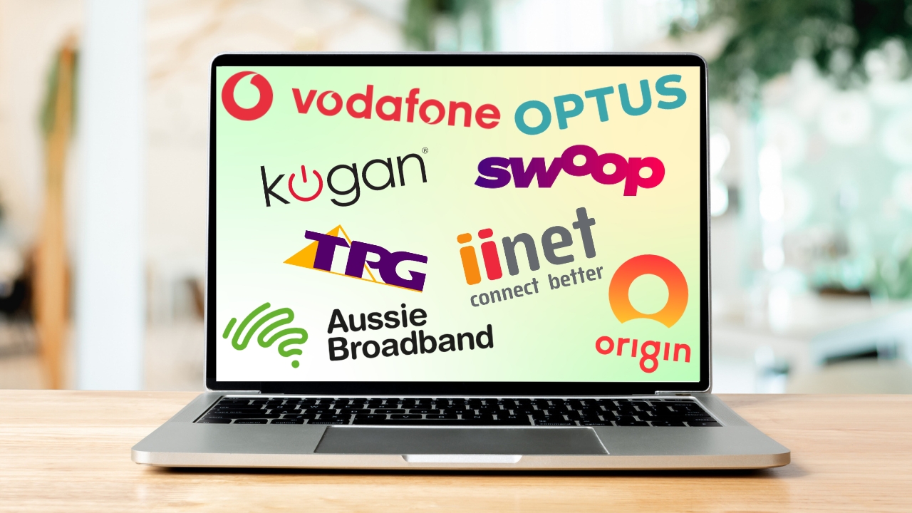 The Best EOFY NBN Deals Still Available From Optus, Vodafone, TPG and More