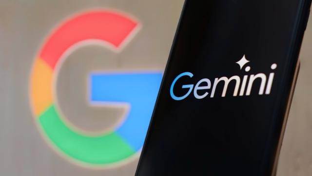 More Android Phones Are Getting Gemini in Messages