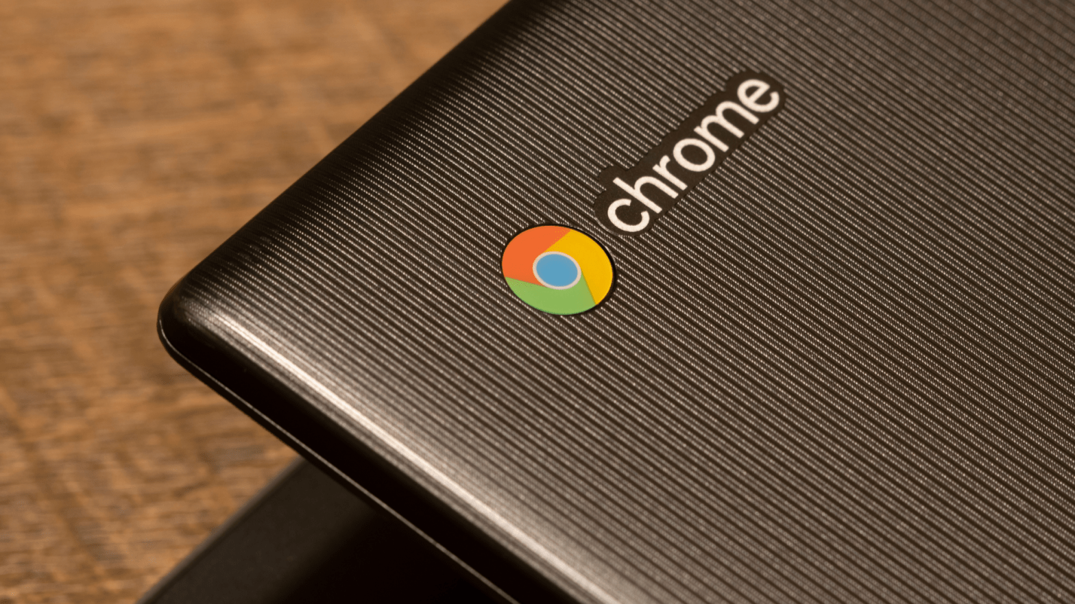 How to Completely Customise Your Chromebook