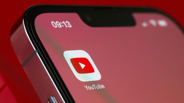 YouTube Is Rolling Out 5 New Features for Premium Subscribers