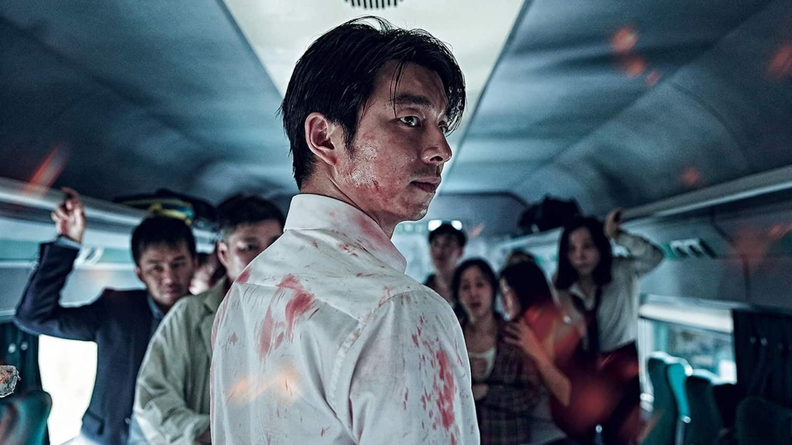 25 South Korean Movies to Watch Before a Remake Ruins Them