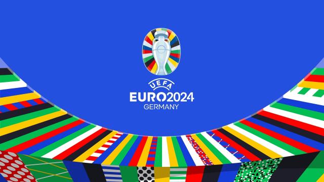 How to Watch EURO 2024 for Free Using a VPN