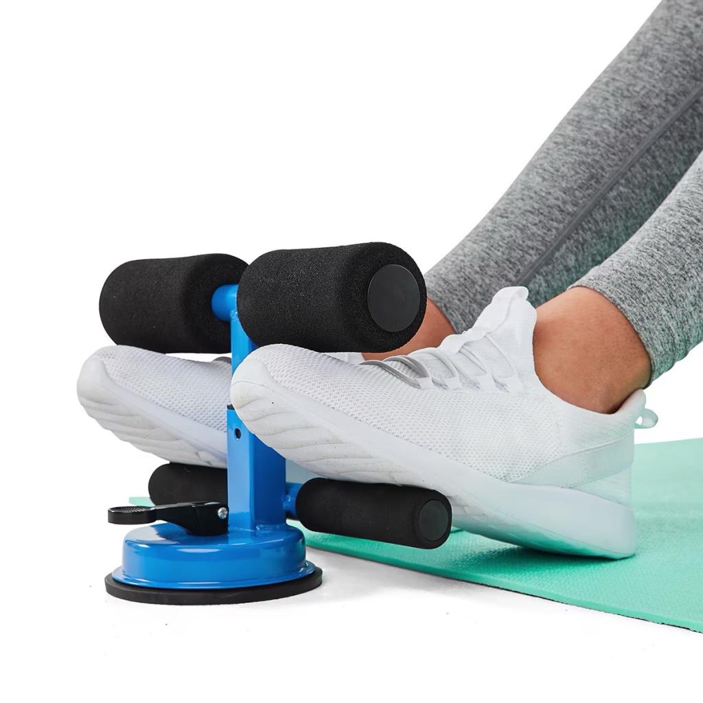 kmart fitness products