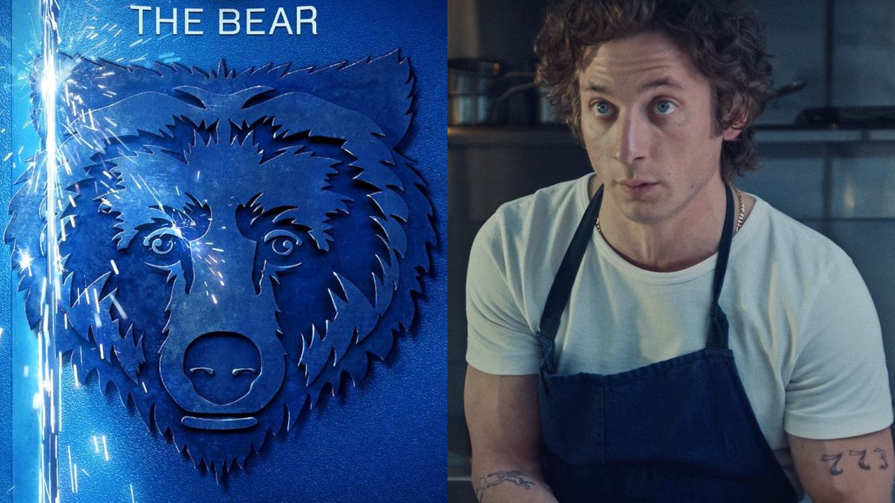 What Exact Time Will The Bear Season 3 Drop in Australia?