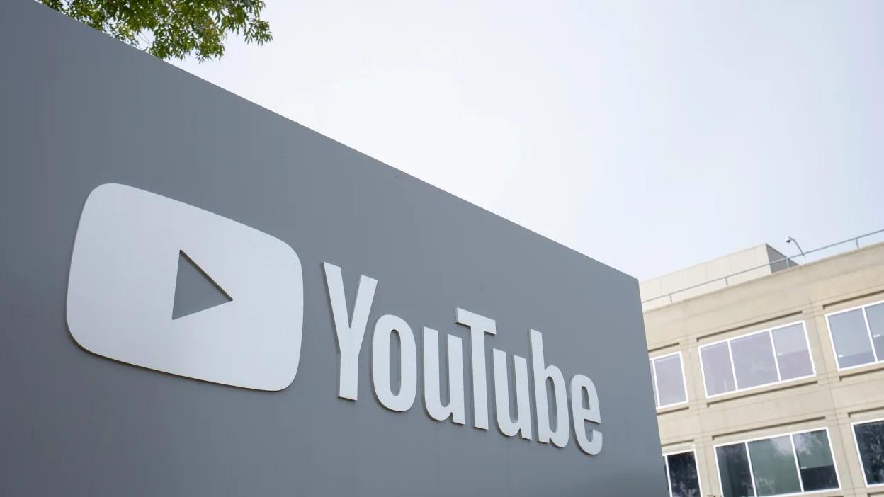 YouTube Is Experimenting With a Way to Kill Ad Blockers for Good