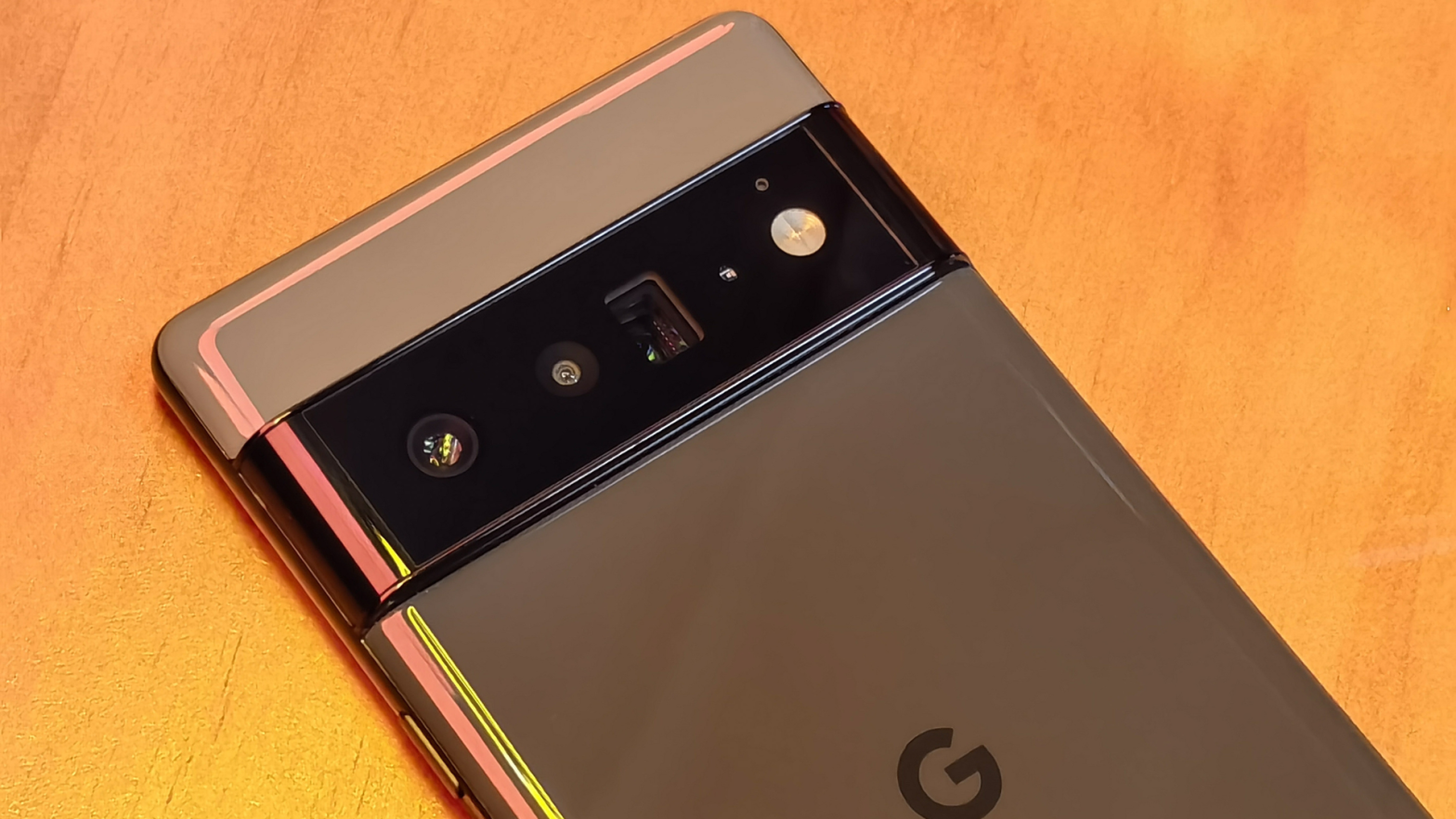 Don’t Factory Reset Your Pixel 6—It Might Brick Your Phone