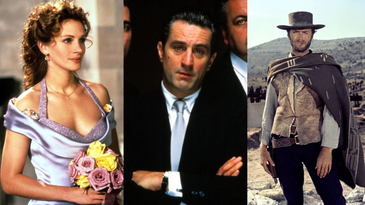8 Movies My Co-Workers Can’t Believe I Haven’t Seen