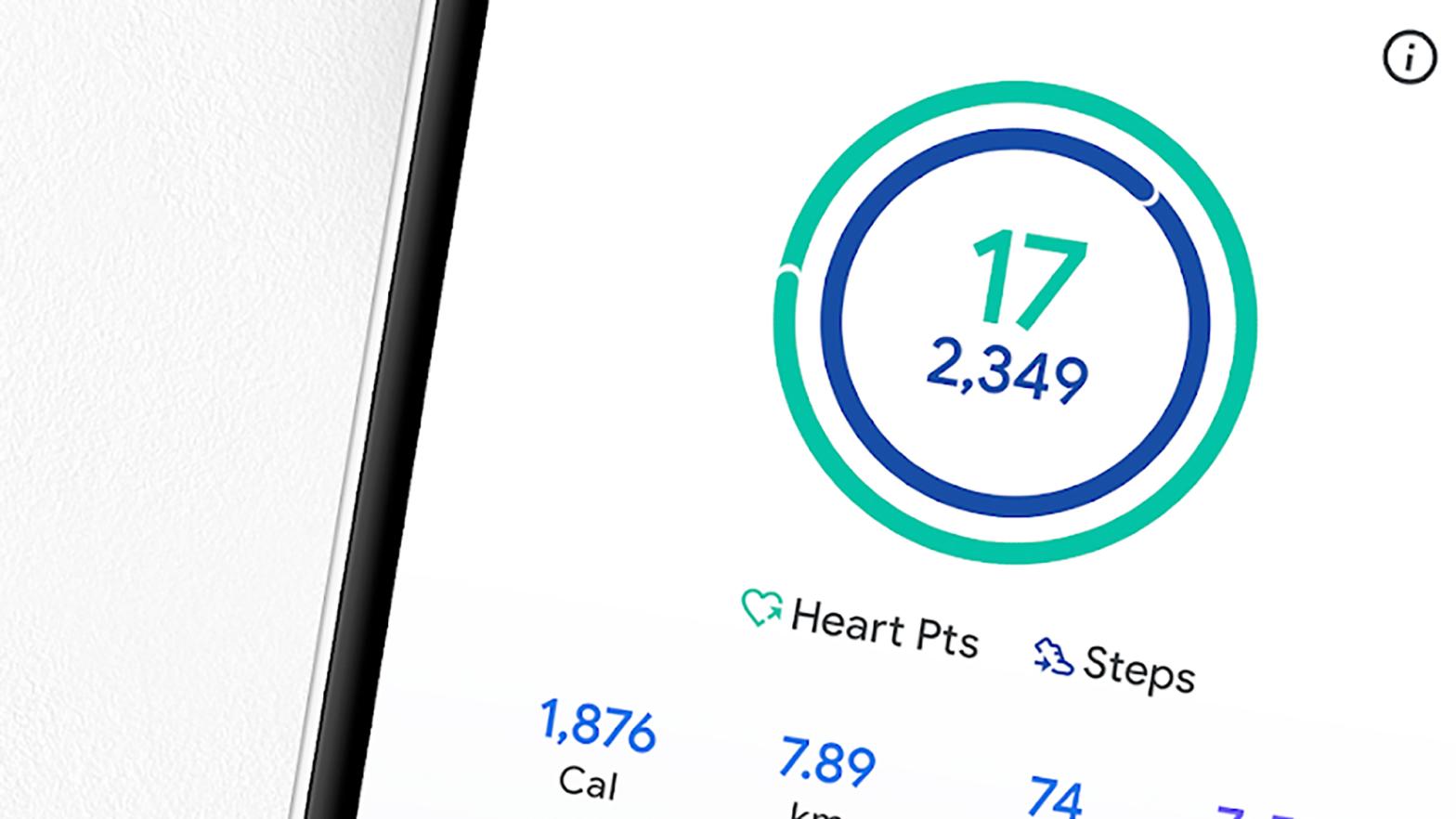 How to Manage (and Delete) the Health Data Your Android Is Tracking