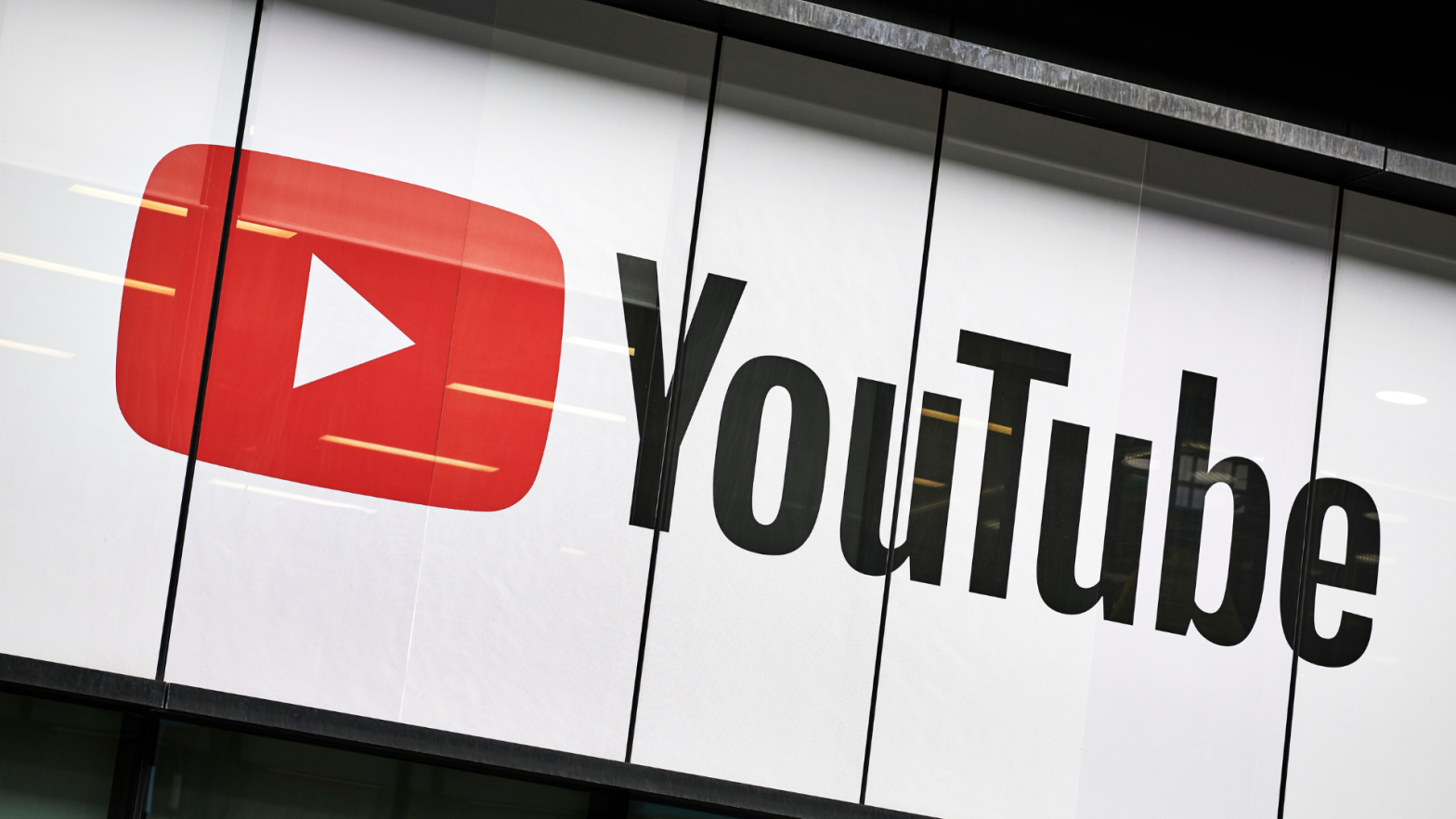 YouTube Is Testing Its Own ‘Community Notes’ Feature