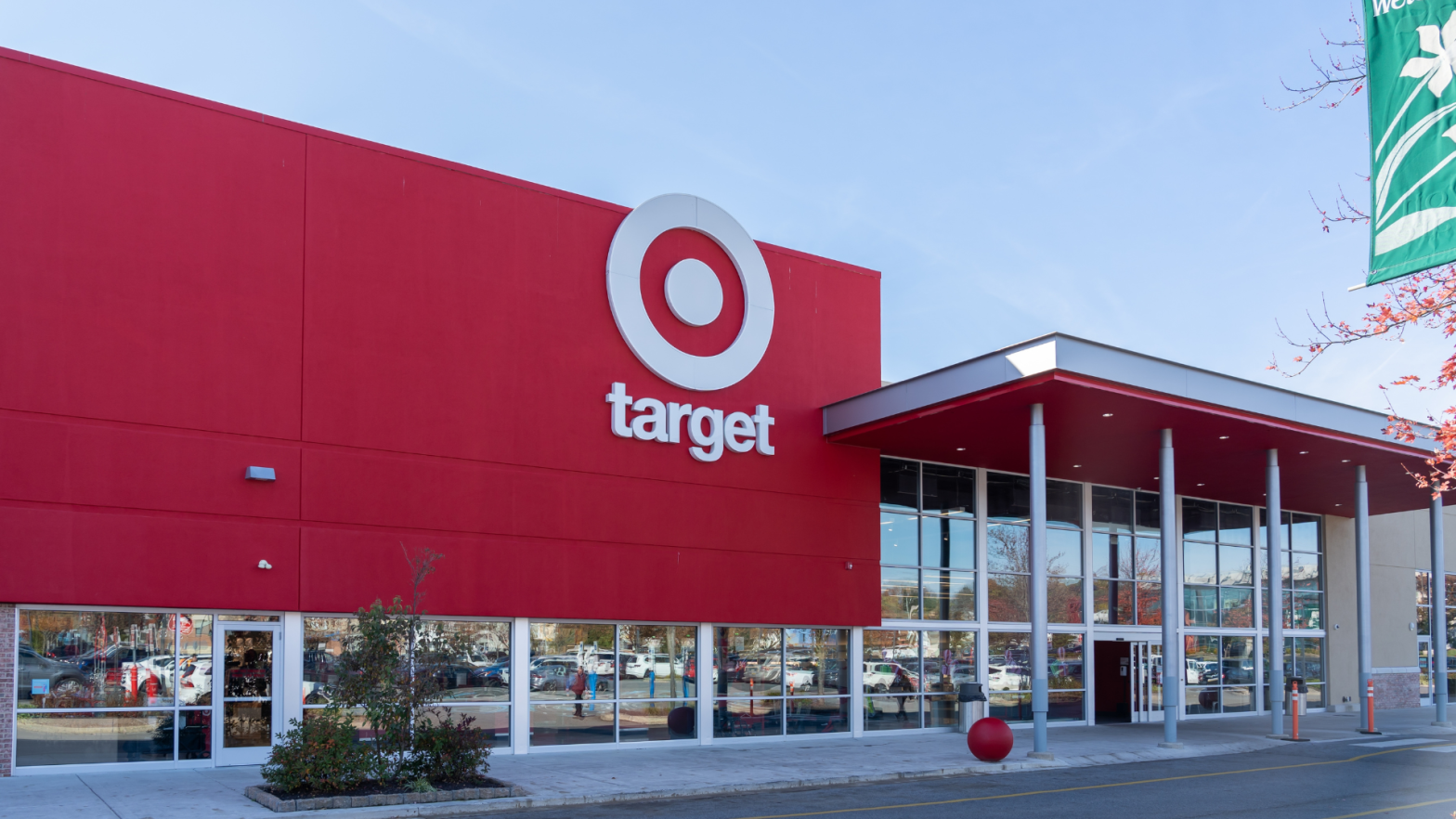 Target’s Popular Car Seat Trade-in Event Is Back for Two Weeks