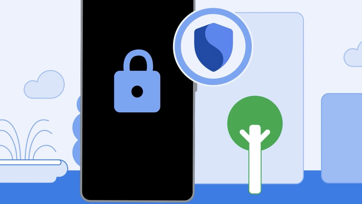 Google Is Rolling Out These Three Anti-Theft Features for Androids