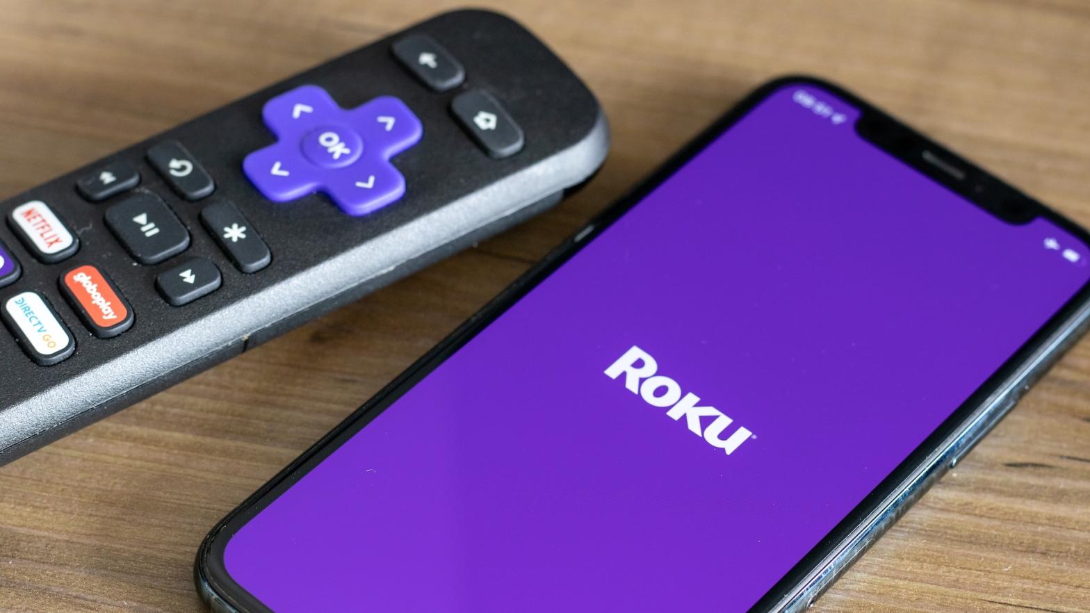 Nine Ways to Get More out of Your Roku