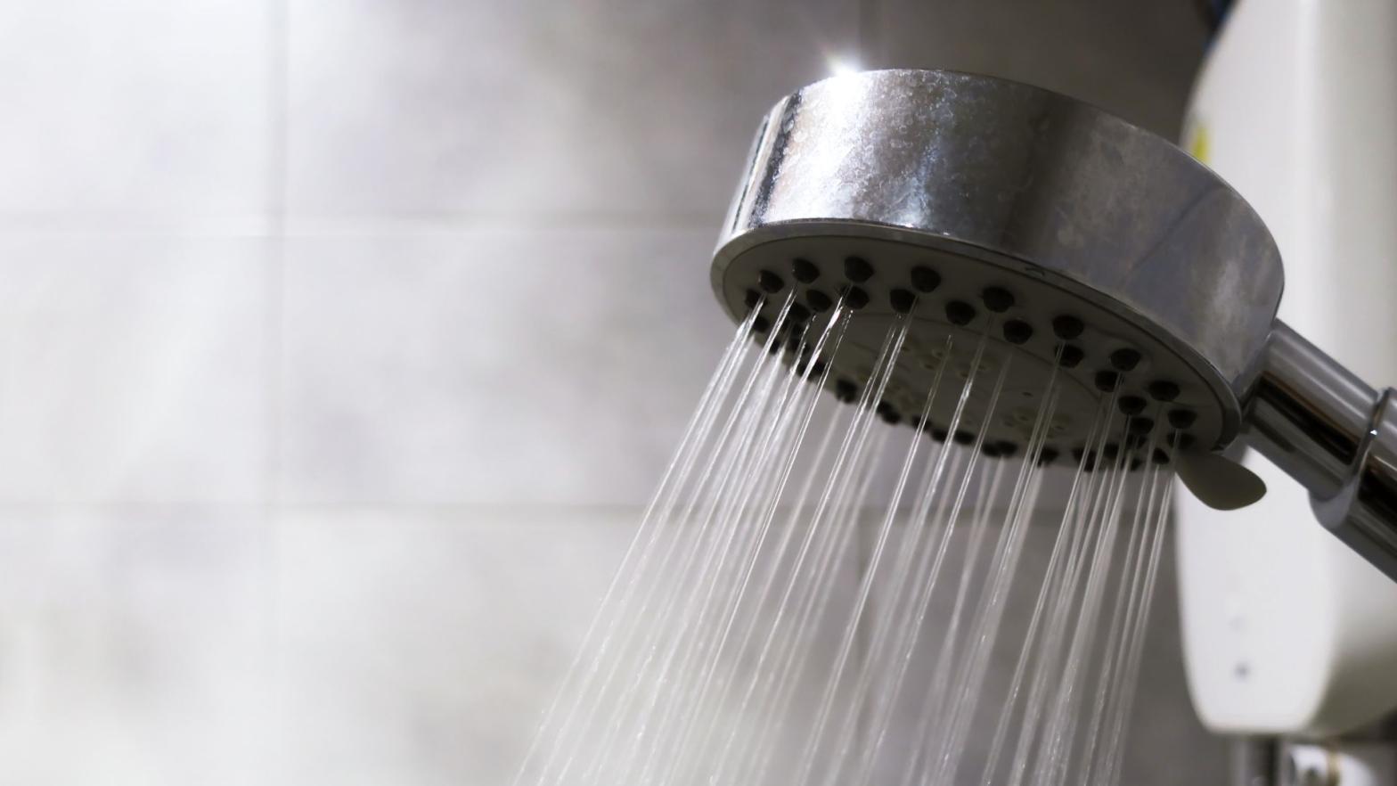 Four DIY Fixes for Slow Hot Water (and When to Call a Pro)