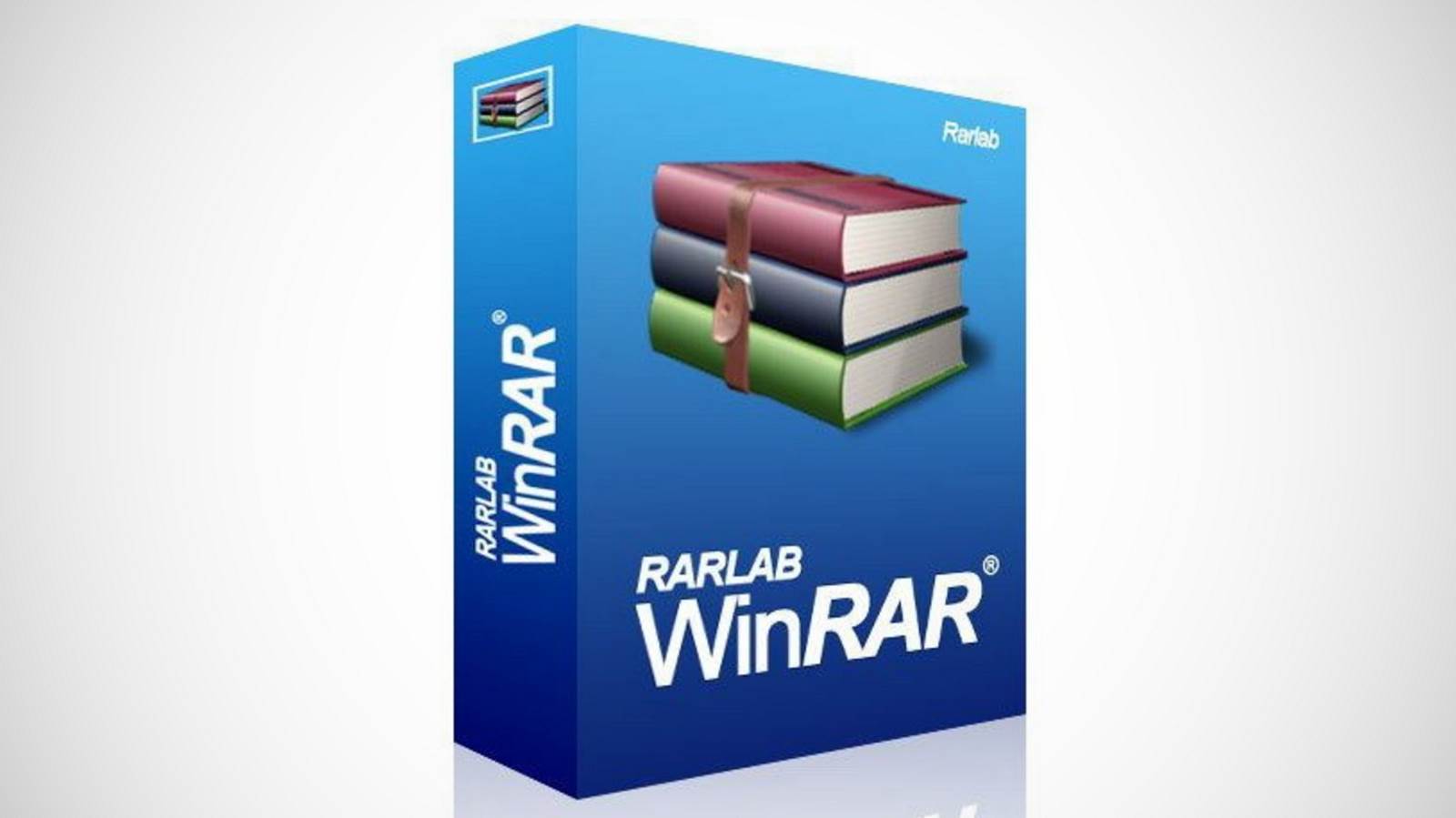 Winrar c официального сайта. WINRAR. Архиватор WINRAR. WINRAR фото. Архиватор винрар.